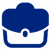 icon_Travail