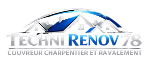 couvreur-techni-renov